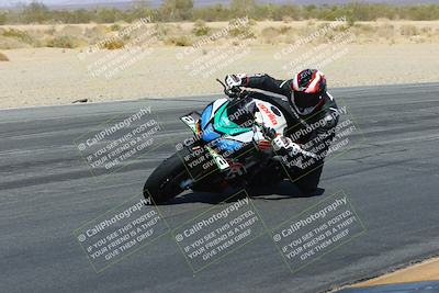 media/Mar-24-2025-Moto Forza (Mon) [[57ce5c5cff]]/3-Beginner Group/Session 3 (Turn 6 Inside)/